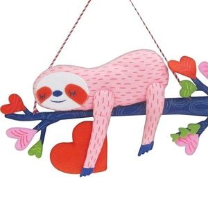 Meet your Posher, Sam